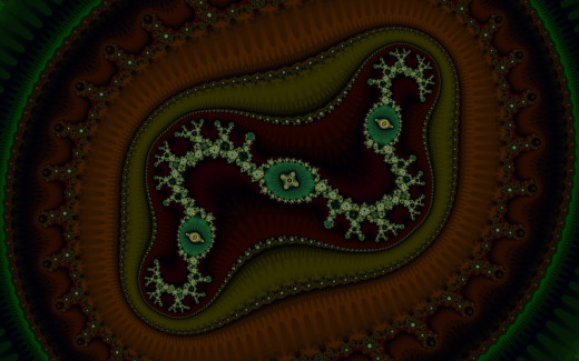738245 (a): :2304x1440
